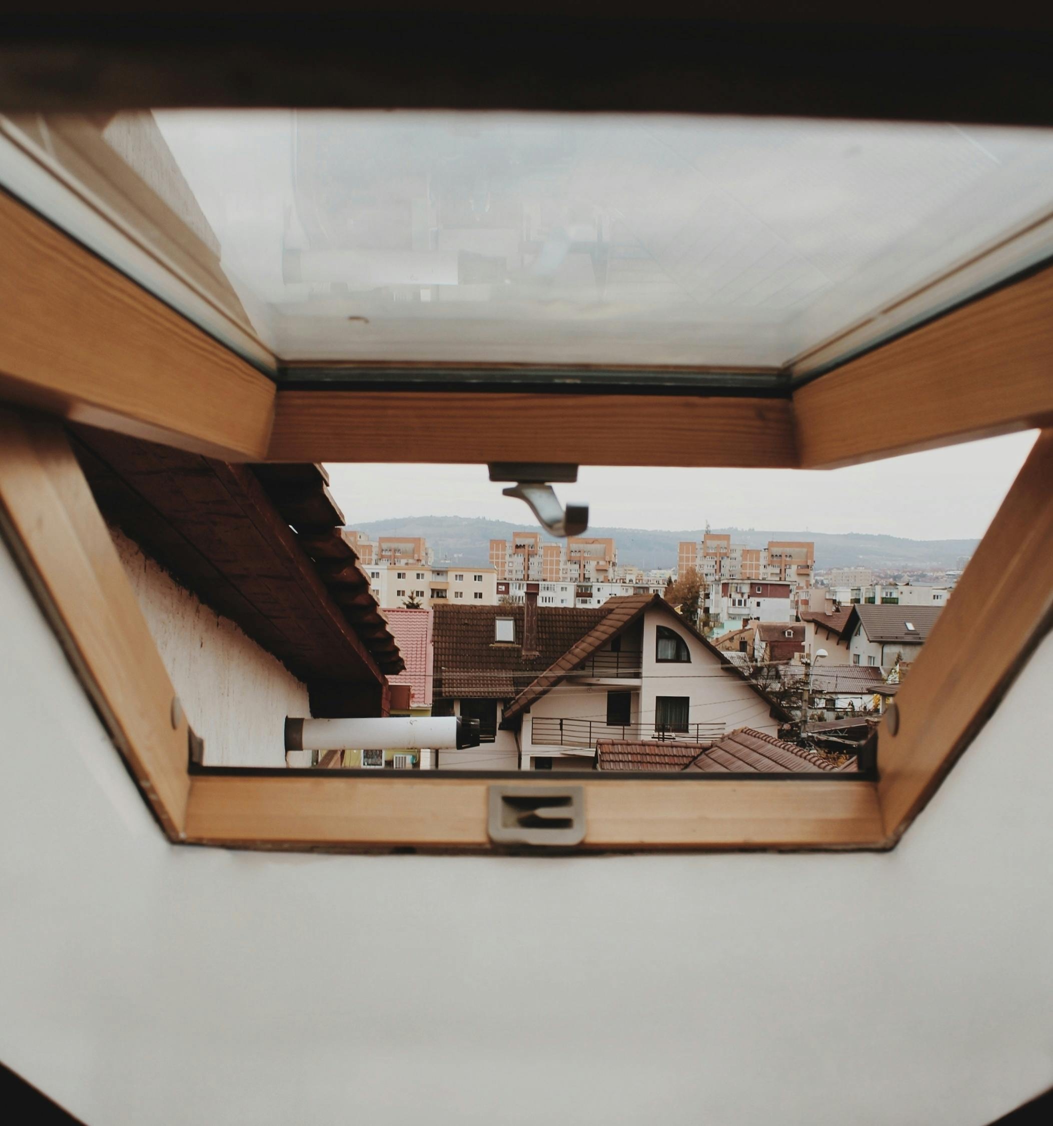 Velux