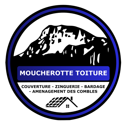Moucherotte Toiture – Couvreur à Grenoble